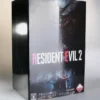 s-l1600-12-1 Resident Evil Leon Figure – Display in Collection
