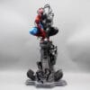 Statue Venom Spider-Man Marvel dΓ©coration